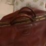 leather bag Image 5