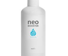 AQUARIO Neo Booster Tropical Water Conditioner 300ml