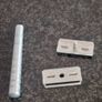 Henson AL13 Medium Safety Razor V2 Image 3