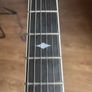 BC Rich Asm Pro Image 6
