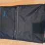2 Used Luggage Set  Both Working Image 6