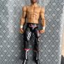 MATTEL WWE Elite Series Action Figures Image 4