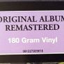 Fleetwood Mac - Tango In The Night LP Vinyl Ex Co Image 2