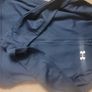 Boys Tracksuits Youth Large/12 to 13 Image 3