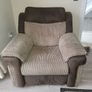 electric recliners Image 3