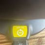 car seat Image 2