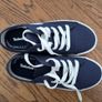 Timberland shoes Image 2