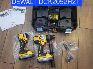 Dewalt
