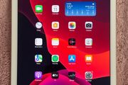 Ipad air 2