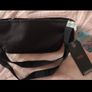 Levi'sLogo waist bag New Image 8