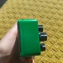 MXR GT-OD M193 Overdrive Pedal Image 5