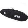 Surfboard and surf gear Image 2