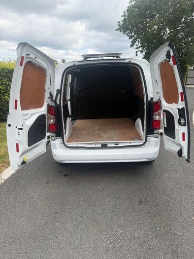 2022 Combo - 70,xxxmi Vrt+nct - Free Delivery