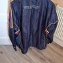 Wexford Gaa Windbreaker Jacket 2XL Image 4