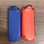 Nintendo switch joy cons Image 2