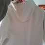 Raincoat ilse jacobsen Image 4