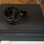 Sony PlayStation 4 Pro CUH-7016B 1TB HDD