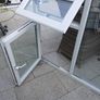 pvc window Image 5