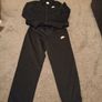 Nike Tracksuit Image 4