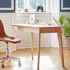 Jysk Kalby Lightly used home office desk