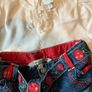girls clothes age 2-3, including DKNY Image 3