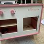 Kids toy kitchen Image 4