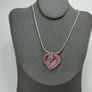 Valentine's Day or Birthday gift! Image 4