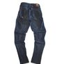SALSA 'Secret' Push-In jeans 31x32 Image 2