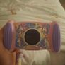 Unicorn interactive children's camera Image 2