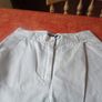 Ladies Cotton Cargo Pants for Sale Image 3