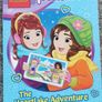 Children books easy to read Image 2