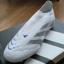 Adidas football boots Image 4