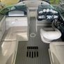 Mastercraft X2 WakeBoard Boat Image 6