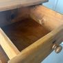 Tall chest of drawers Image 4