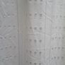 drapes Image 2