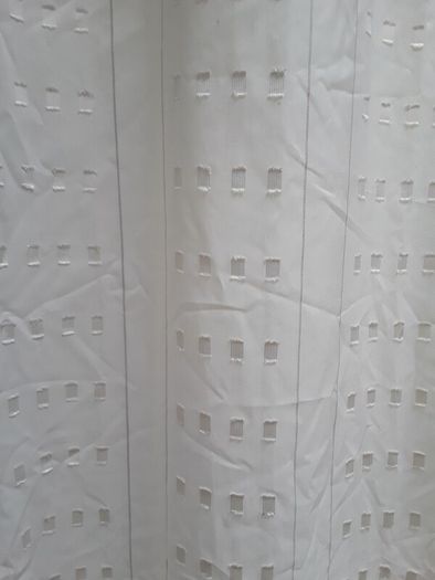 drapes