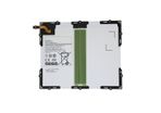 Replacement Battery For Samsung Galaxy Tab A 10.1