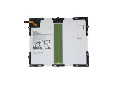 Replacement Battery For Samsung Galaxy Tab A 10.1" T580 T585 EB-BT585ABE 7300mAh - FHT06SMTB