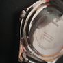 Guess Ladies Watch Image 5