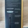 Manscaped double edged razor Image 2