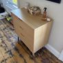Marks and Spencer Home Chest Of Drawers Image 4