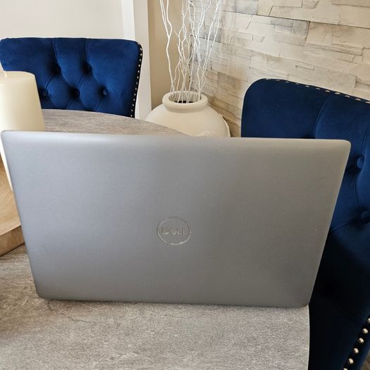 Price Dropped: Dell Latitude 5540 13th Gen I7 Up To 5.2 Ghz