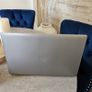 Price Dropped: Dell Latitude 5540 13th Gen I7 Up To 5.2 Ghz Image 8