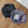 Food Processor Image 3