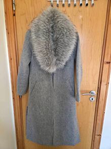 coat