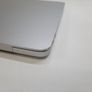 2017 Apple Macbook Pro 13" I5 Cpu 2.30ghz 8gb Ram 128gb Ssd Image 6
