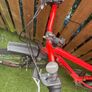 bike Image 6