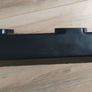 TurboWorks Top Mount Intercooler  Brand New Image 5