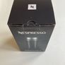 Nespresso Aeroccino 3 Milk Frother Image 3