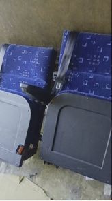Seats